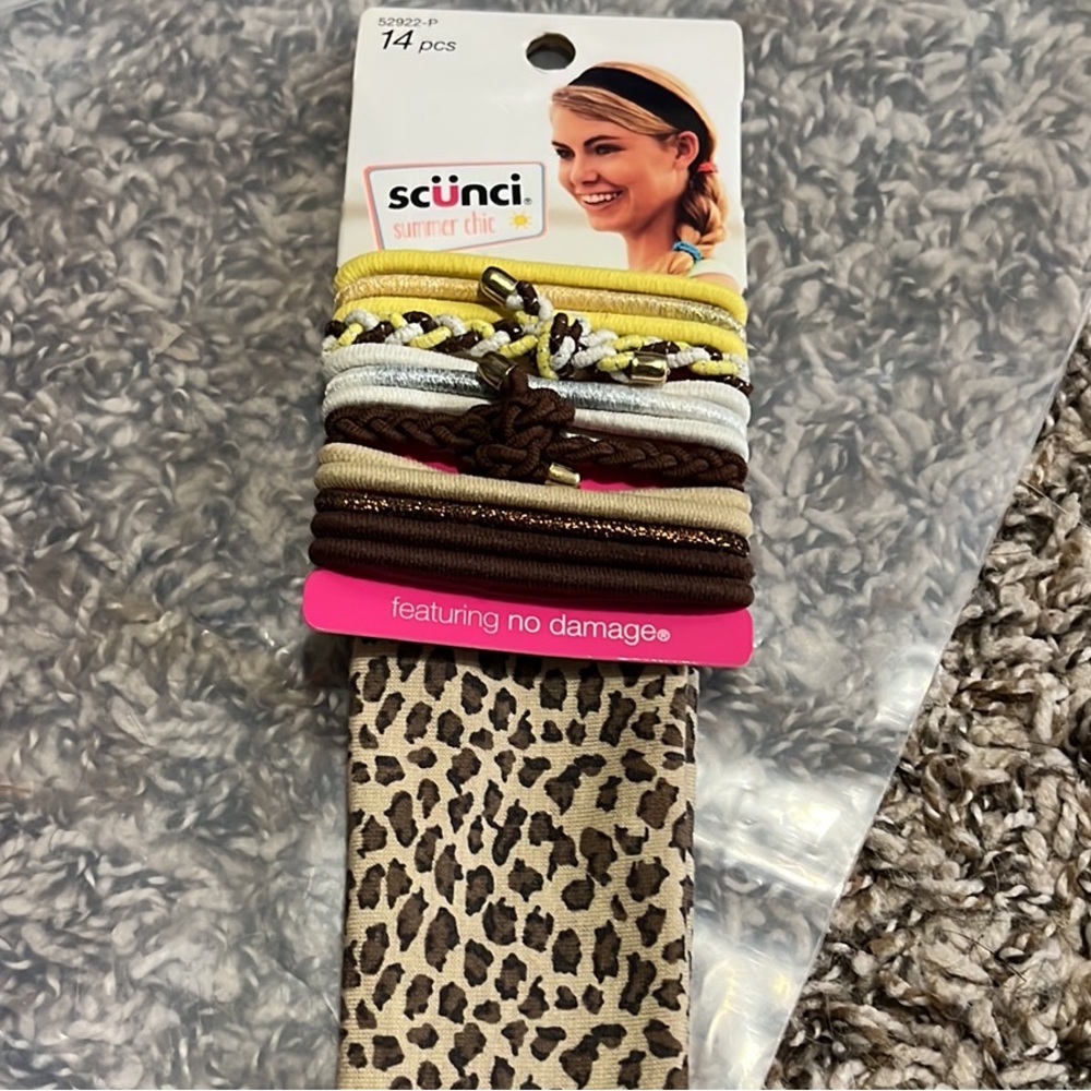14 PCs set